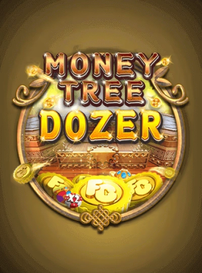 Bonus slot game cover on 77ac