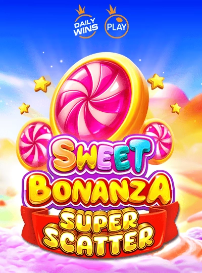 77ac new game