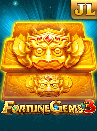 Crash multiplier game cover on 77ac