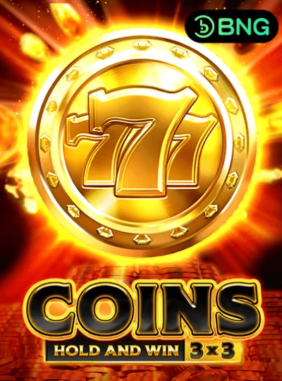 Jackpot slot game cover on 77ac