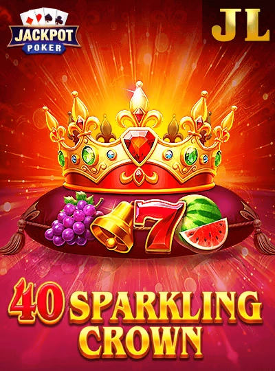 BPL cricket betting cover on 77ac