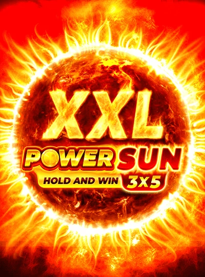 Video slot game cover on 77ac