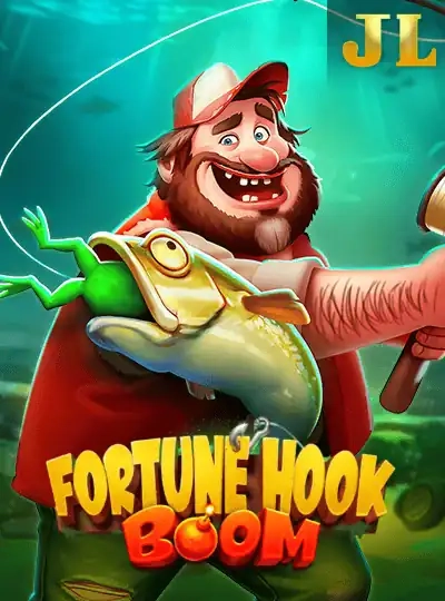 Live casino lobby game cover on 77ac