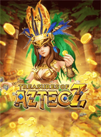Fruit slot game cover on 77ac