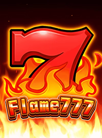 Jackpot bingo game cover on 77ac