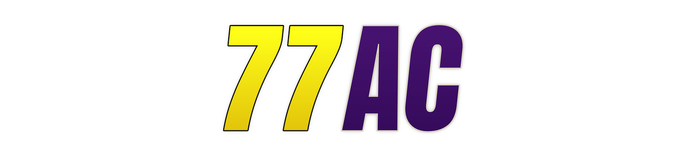 77ac